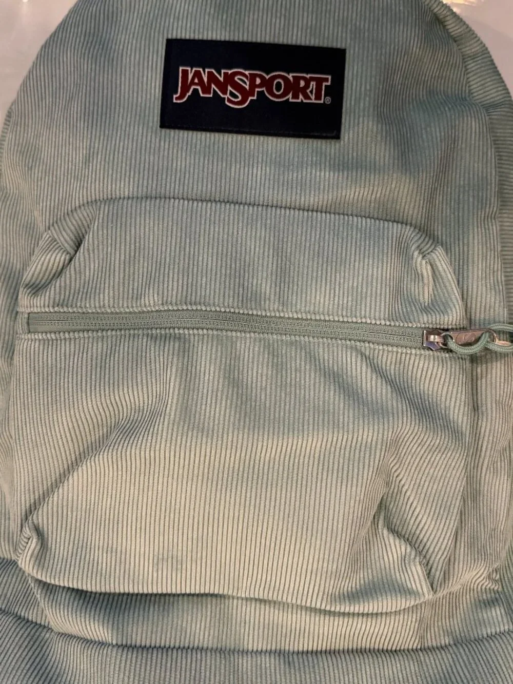 JanSport Cross Town Plus Remix 17